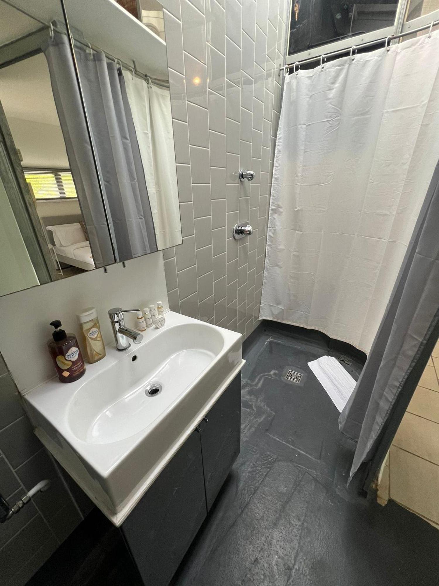One Bed House In Camden Town Villa London Ngoại thất bức ảnh