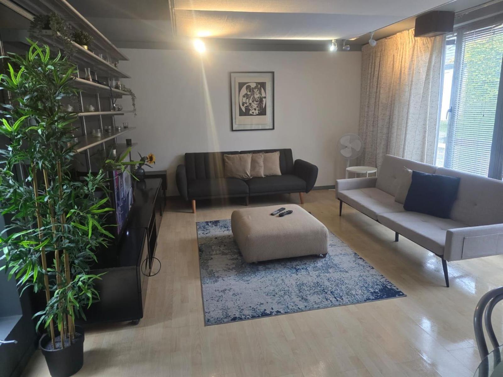 One Bed House In Camden Town Villa London Ngoại thất bức ảnh
